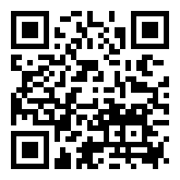 手机音乐app应用官网模板