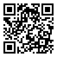 手机App应用下载展示页模板