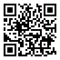通用app软件应用官网模板