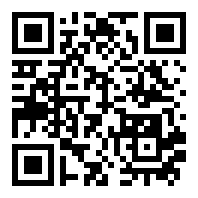 HTML5电脑手机维修服务网站模板