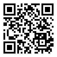 HTML5育儿园托儿所宣传网站模板