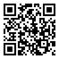 App宣传展示页企业网站模板