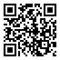 现代时尚家具公司网站模板
