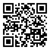紫色移动应用app官网模板