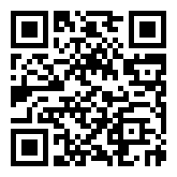 跑步运动app官网介绍模板