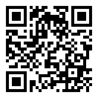 通用的手机app介绍展示模板