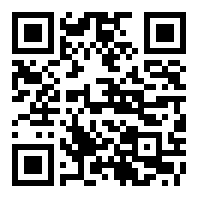 HTML5咖啡屋咖啡饮品店网站模板
