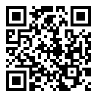 HTML5快餐美食网站模板