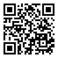 HTML5娱乐游戏公司宣传网站模板