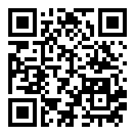 HTML5现代物流运输服务网站模板