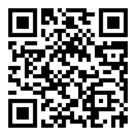 科学研究实验室宣官网网站模板