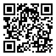 HTML5蓝白大气的梦想之家房屋中介网站模板