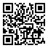 会计服务公司HTML5网站模板