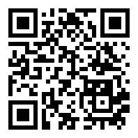 HTML5现代咨询服务行业企业官网网站模板