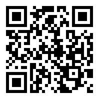 网页开发设计师简历展示网页模板
