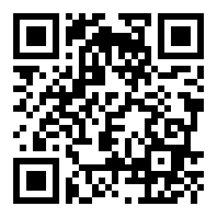 紫色互联网公司业务宣传网站模板