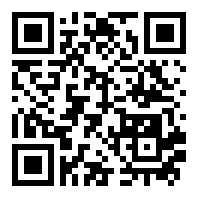 HTML5区块链技术服务公司网站模板