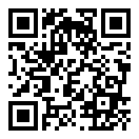 HTML5在线娱乐游戏服务网站模板