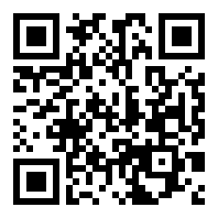 价值499元的 wordpress最新黑格网址导航主题+编号74