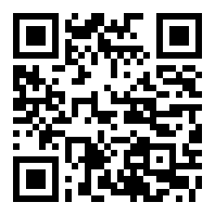 (亲测)黑色响应式通信电力金融医疗科技智能医疗设备类网站织梦模板dede源码下载(自适应手机版)+编号75