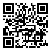 网狐3D连线西游记源码