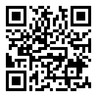 HTML5网络游戏手游公司网站模板