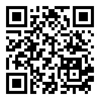HTML5多功能数字机构网站模板