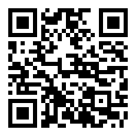 Eshop网上商店网站模板