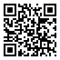 HTML5地板供应商企业网站模板