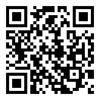 在线桌牌游戏娱乐公司HTML5模板