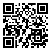 网络技术开发设计服务公司网站模板