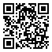 手机软件app介绍网页模板
