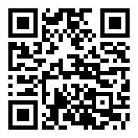 HTML5互联网游戏公司宣传网站模板