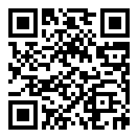 健身房俱乐部HTML5引导页模板