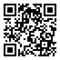 儿童商店HTML5网站模板