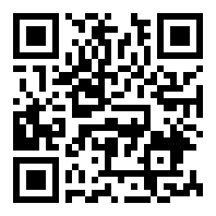 Mobile App网站模板