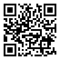 IT科技公司响应式模板