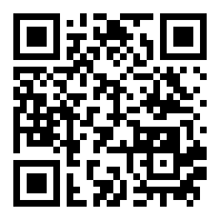 APP应用程序开发公司网站模板