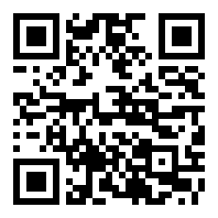 Bootstrap4手机APP网站模板