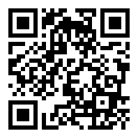 服装商城整站HTML5模板