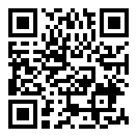 【最新ripro子主题】独家修复-补发完整模块数据库 价值260元小八子主题+优惠码折扣+工单系统+任务系统+实名认证+多模块布局+编号79
