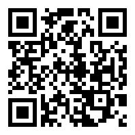 汽车预订租车公司HTML5网站模板