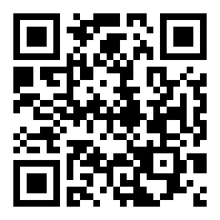 响应式蓝色商城HTML5模板