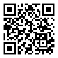 HTML5豪华酒店预订宣传网站模板