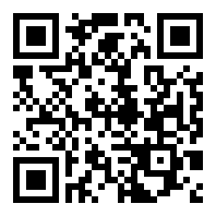网上家具商城HTML5网站模板