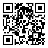 蓝色UI设计公司网站模板