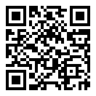 HTML5星座运势网站模板