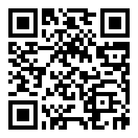 汉堡披萨海鲜在线预订网站模板