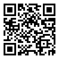 绿色简洁科技公司网站模板