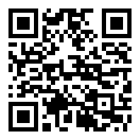 HTML5人工智能技术网站模板